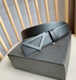 PRADA-BELT - Image 2