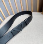 PRADA-BELT - Image 8