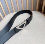 PRADA-BELT - Image 8