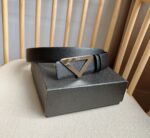 PRADA-BELT