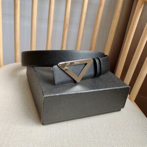 PRADA-BELT