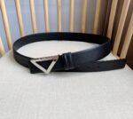 PRADA-BELT - Image 4