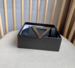 PRADA-BELT - Image 5