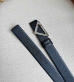 PRADA-BELT - Image 3