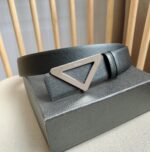 PRADA-BELT - Image 2