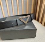 PRADA-BELT - Image 7