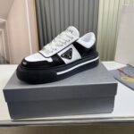 PRADA-SHOES - Image 4