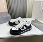 PRADA-SHOES - Image 3