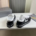 PRADA-SHOES - Image 5