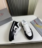 PRADA-SHOES - Image 6