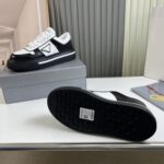 PRADA-SHOES - Image 9
