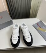 PRADA-SHOES - Image 2