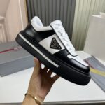 PRADA-SHOES - Image 7