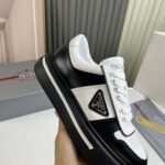 PRADA-SHOES - Image 8