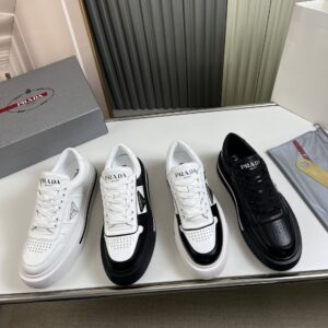 PRADA-SHOES