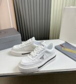 PRADA-SHOES - Image 3