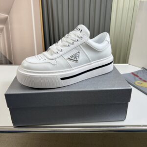 PRADA-SHOES