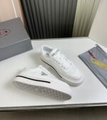PRADA-SHOES - Image 6