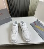 PRADA-SHOES - Image 2