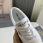 PRADA-SHOES - Image 8