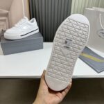 PRADA-SHOES - Image 9