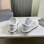 PRADA-SHOES - Image 5
