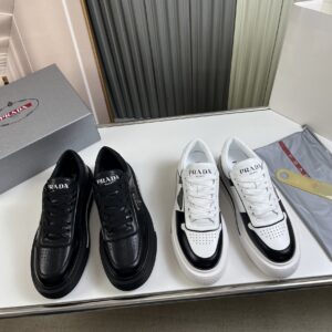 PRADA-SHOES