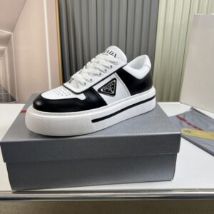 PRADA-SHOES