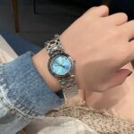 LONGINES-WATCHES - Image 8
