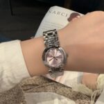 LONGINES-WATCHES - Image 4