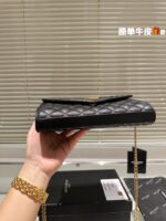 YVES SAINT LAURENT-BAGS - Image 4
