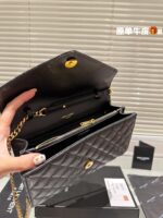 YVES SAINT LAURENT-BAGS - Image 9