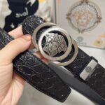VERSACE-BELT - Image 6