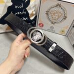 VERSACE-BELT - Image 3