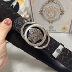 VERSACE-BELT - Image 4