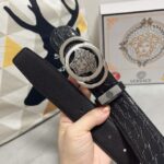 VERSACE-BELT - Image 8