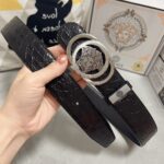 VERSACE-BELT - Image 5