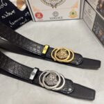 VERSACE-BELT - Image 9