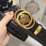 VERSACE-BELT - Image 6