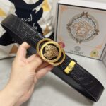 VERSACE-BELT - Image 3