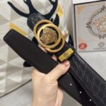 VERSACE-BELT - Image 8