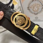 VERSACE-BELT - Image 4