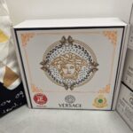 VERSACE-BELT - Image 9