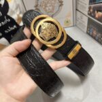 VERSACE-BELT - Image 7