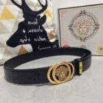 VERSACE-BELT - Image 3