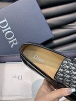 DIOR-SHOES - Image 7