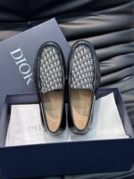 DIOR-SHOES - Image 4