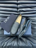 DIOR-SHOES - Image 2