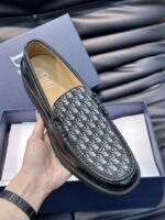 DIOR-SHOES - Image 6