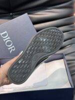 DIOR-SHOES - Image 9